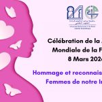 couverture_d'évènements